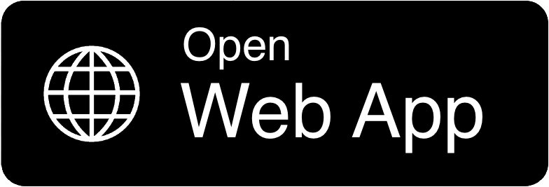 Open Web App